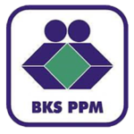 Koperasi  BKSPPM - Simpan Pinjam
